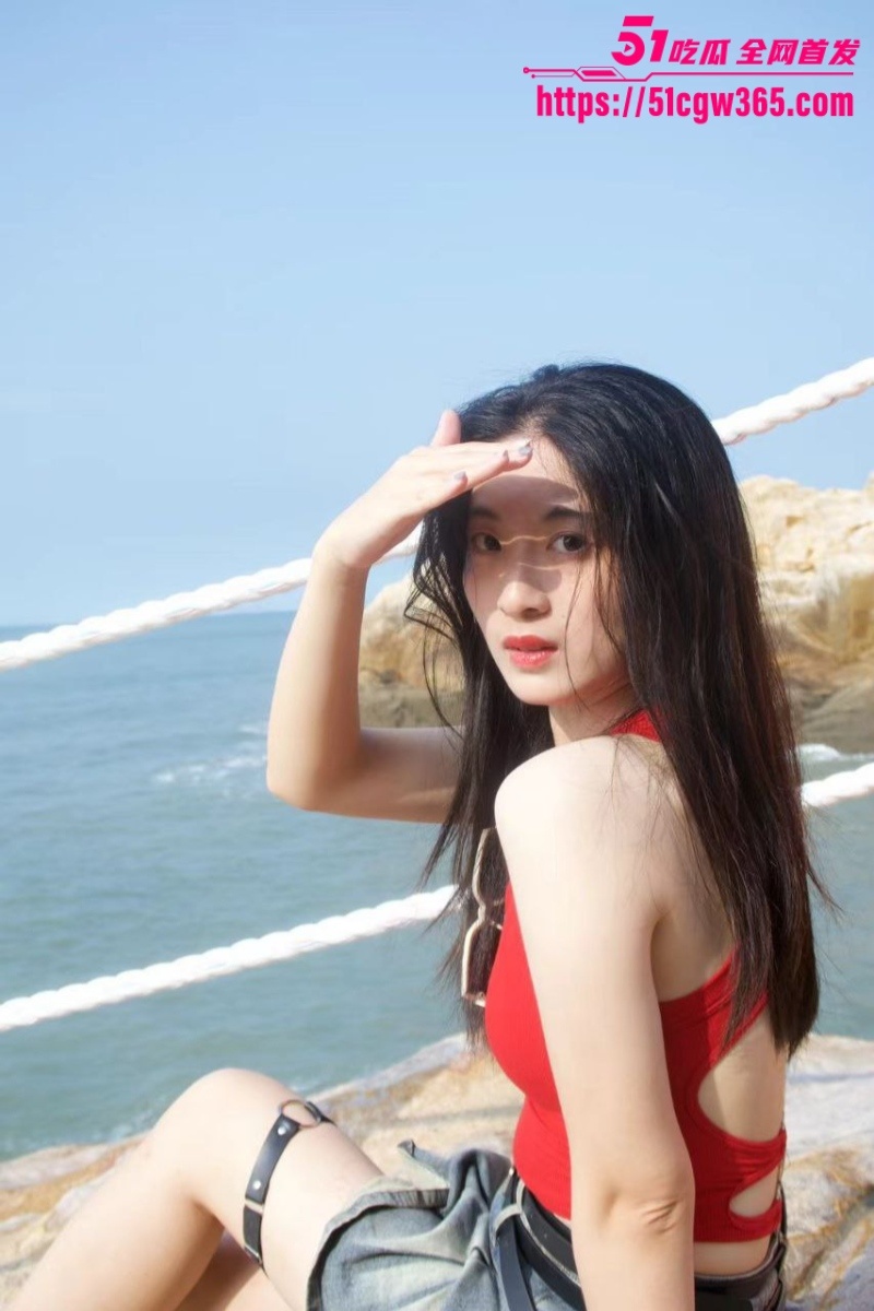 广东惠州骚货英语老师 方宇 性爱视频曝光 24
