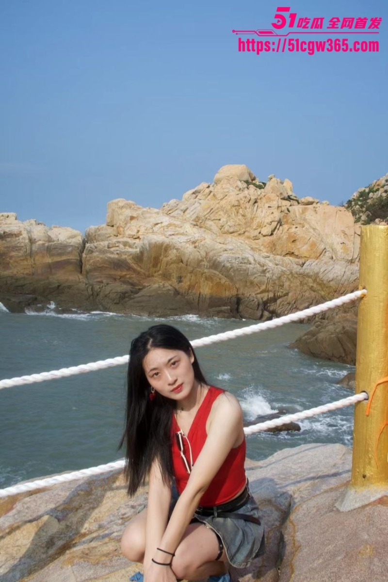 广东惠州骚货英语老师 方宇 性爱视频曝光 25