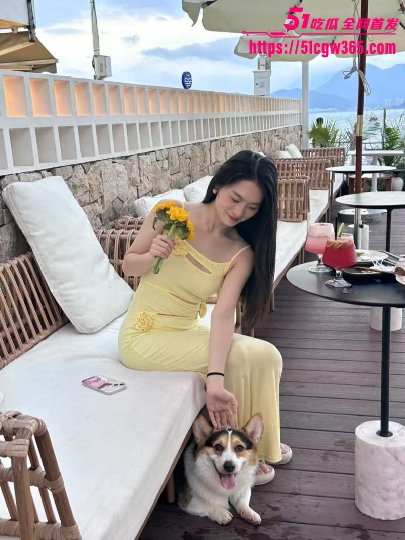 广东惠州骚货英语老师 方宇 性爱视频曝光 29