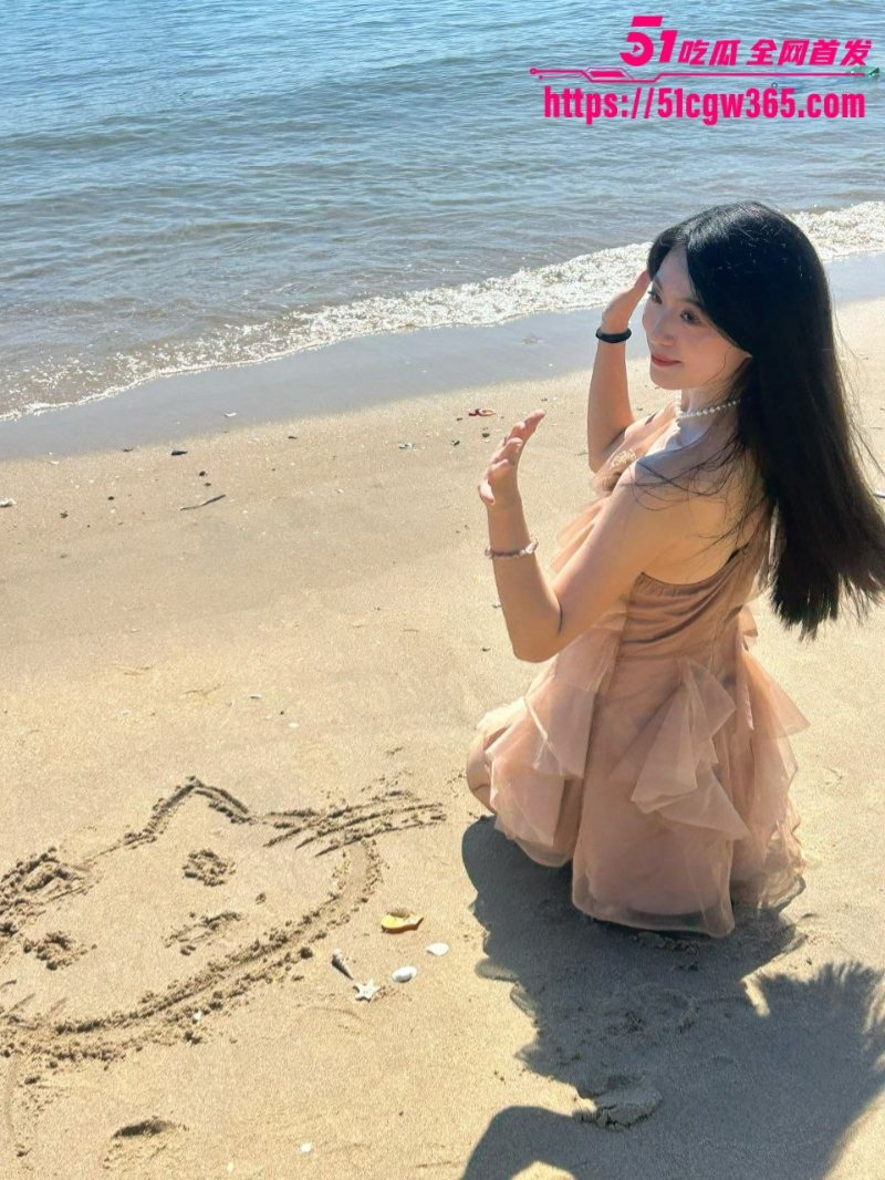 广东惠州骚货英语老师 方宇 性爱视频曝光 30