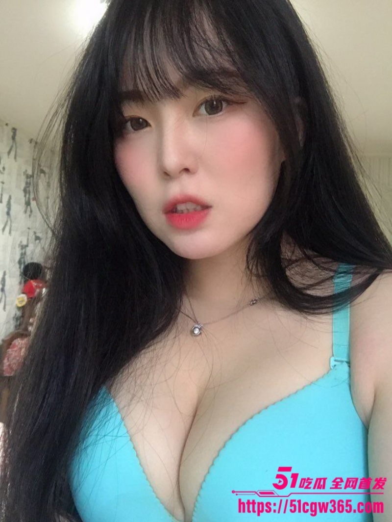 韩国气质人妻 姜允瑟 出轨偷情视频曝光 职场OL黑丝女王 被老公好友狂操失神 画面香艳刺激反差炸裂！