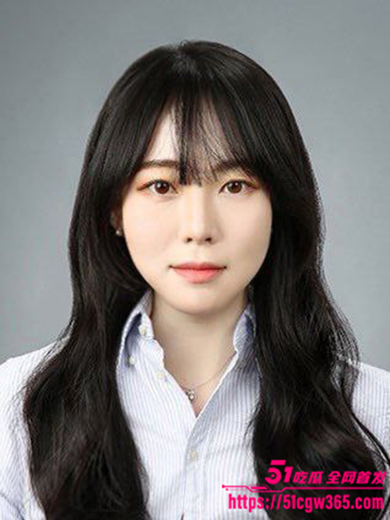 韩国顶级气质人妻 姜允瑟 偷情视频曝光 6