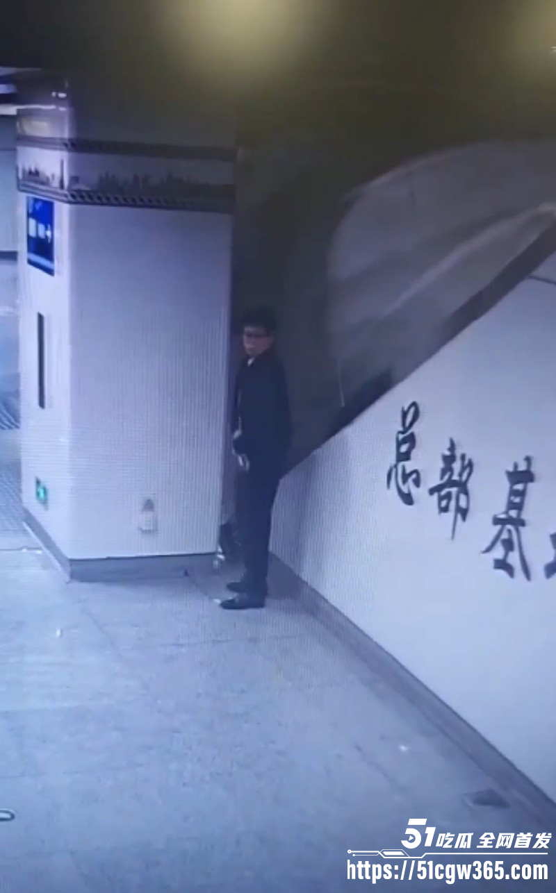 广西南宁鸿蒙销售宇健停车场视频04