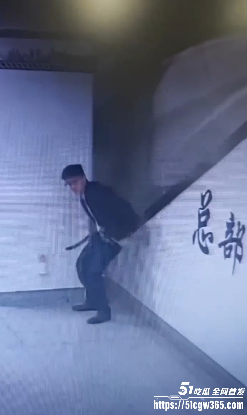 广西南宁鸿蒙销售宇健停车场视频05