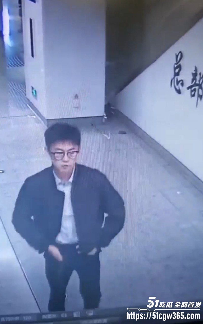 广西南宁鸿蒙销售宇健停车场视频08