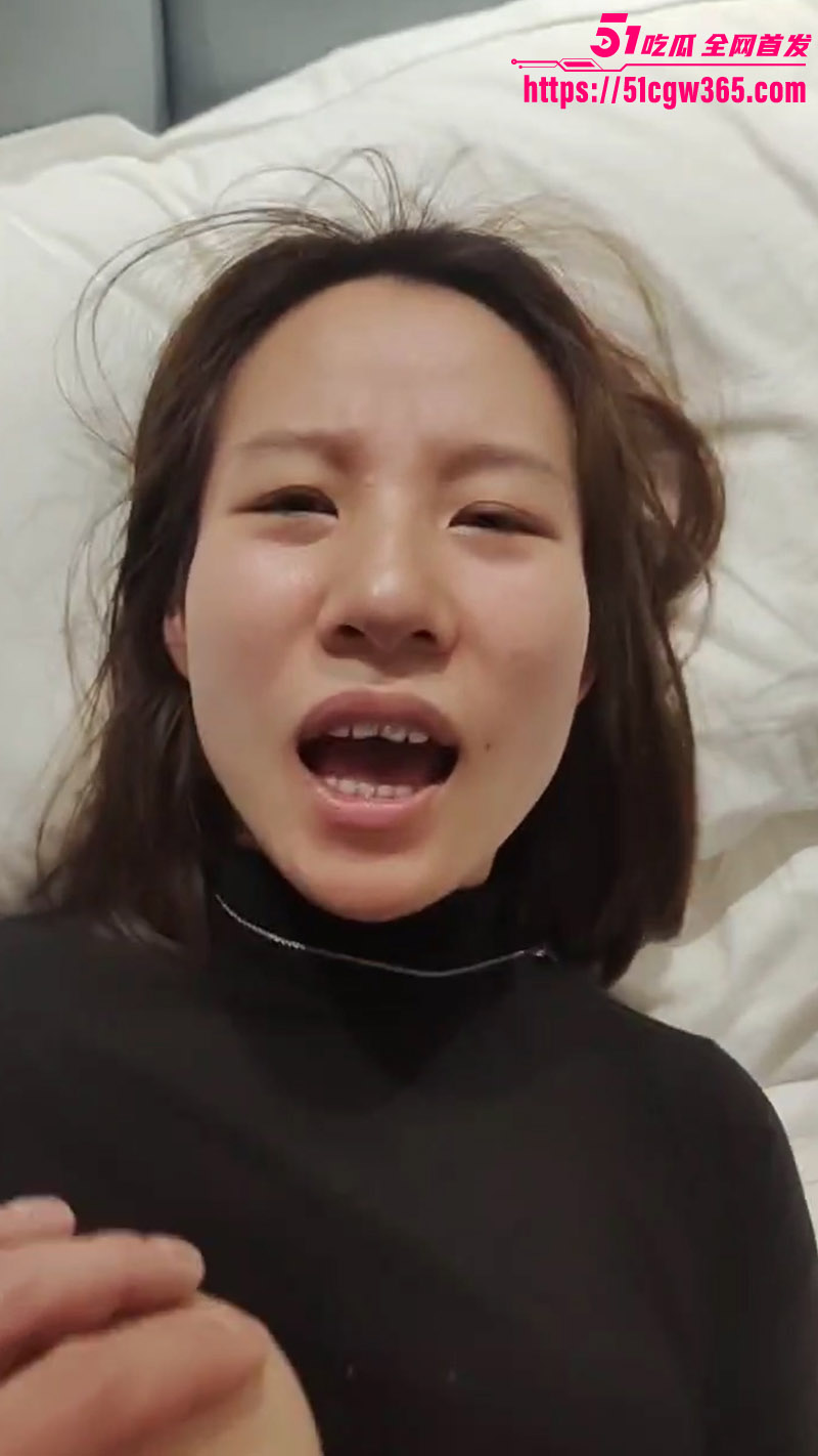 董文艳婚内出轨2