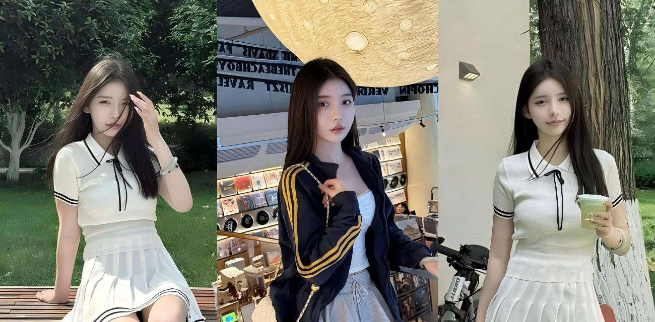 顶级约炮大神卡尔没有肌肉 约操高颜值长腿嫩模 抓发深喉M腿掐脖狂操 高潮迭起！
