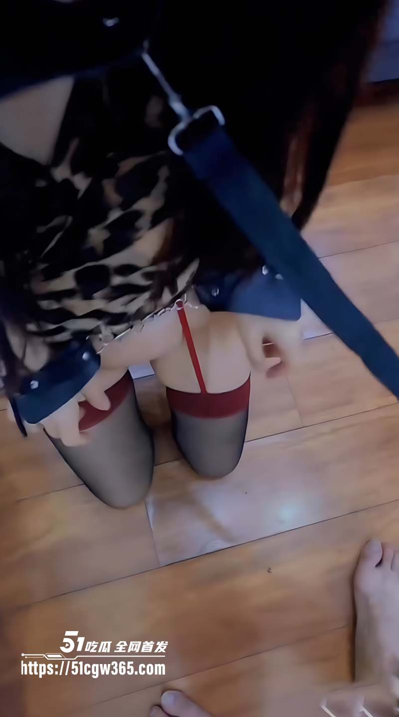 亲姐的诱惑7