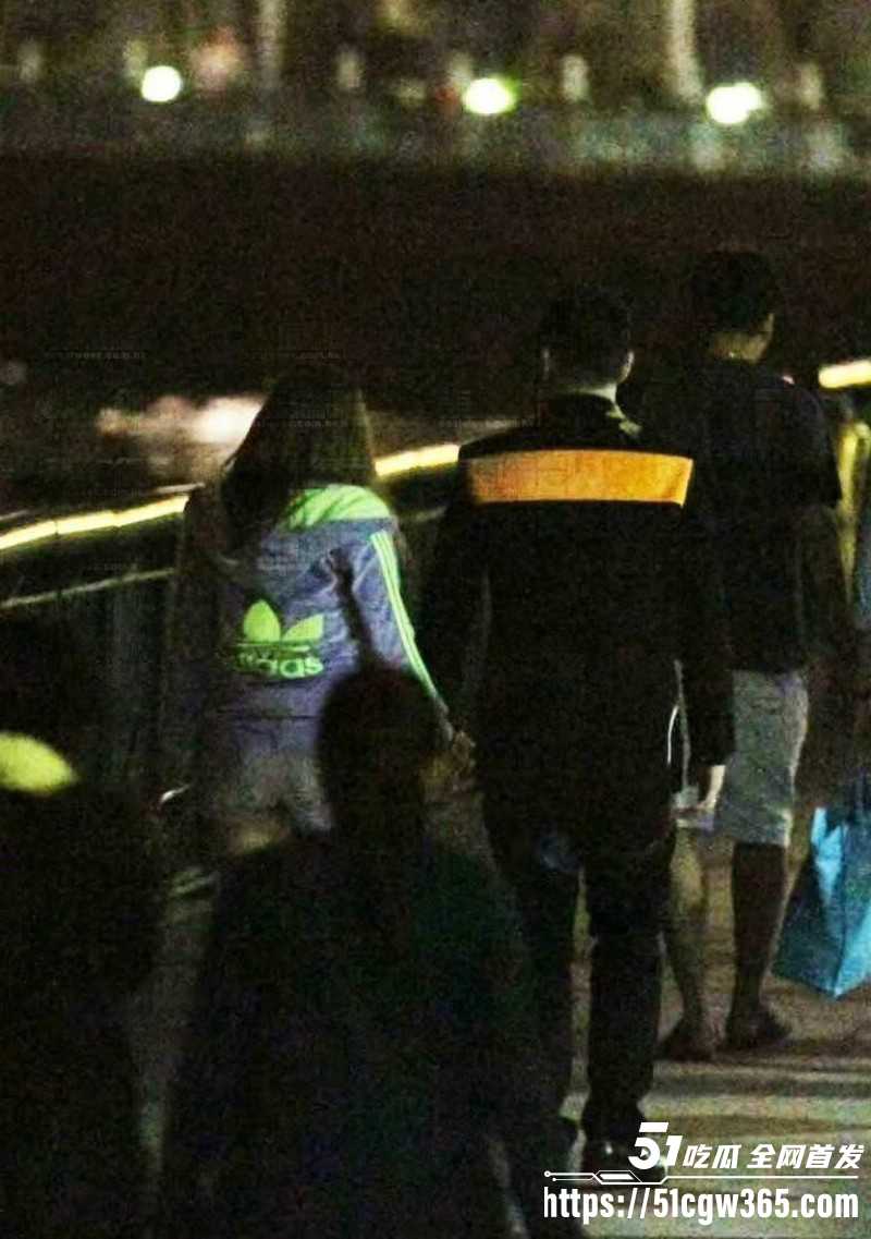 香港男歌手苏永康出轨嫩版邓丽欣024