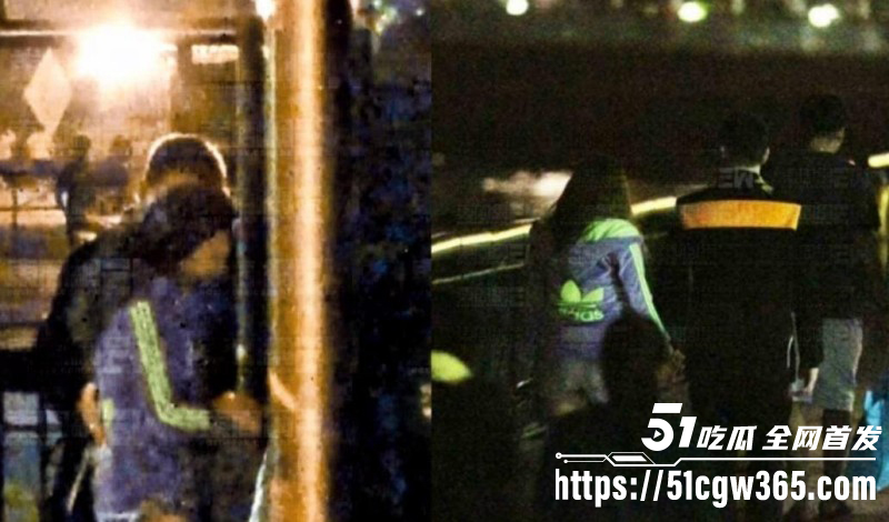 香港男歌手苏永康出轨嫩版邓丽欣025