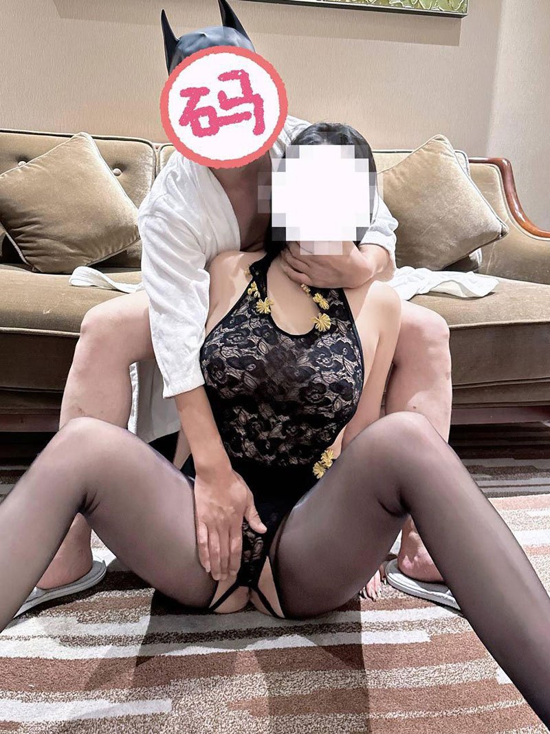 福利姬放逐的灵魂性爱视频5