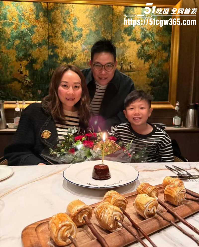 香港男歌手苏永康出轨嫩版邓丽欣015