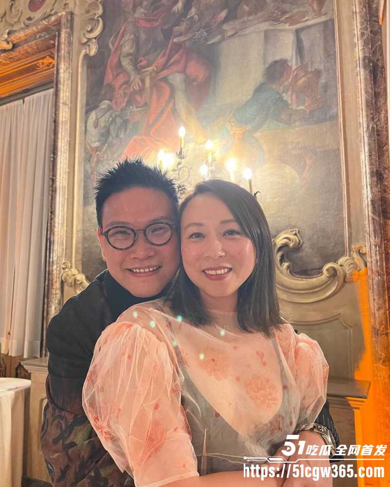 香港男歌手苏永康出轨嫩版邓丽欣09