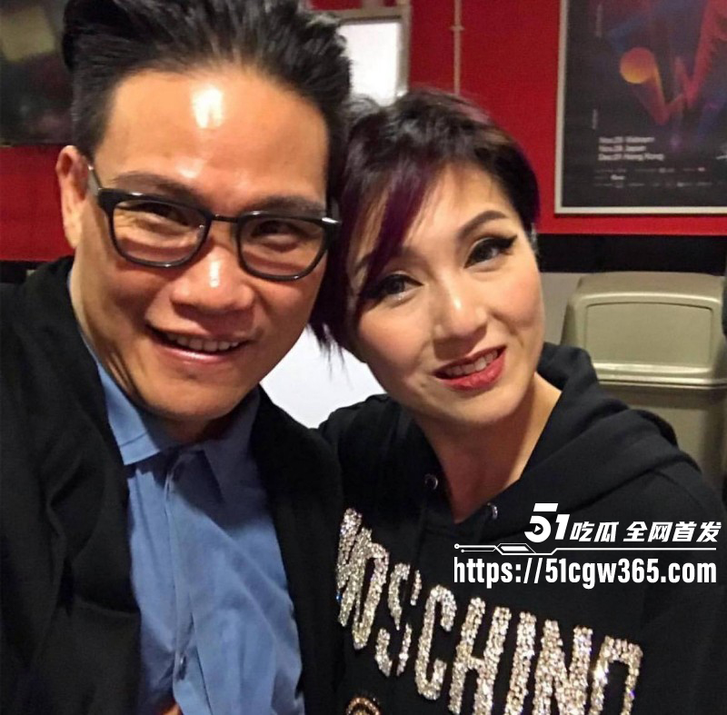 香港男歌手苏永康出轨嫩版邓丽欣012