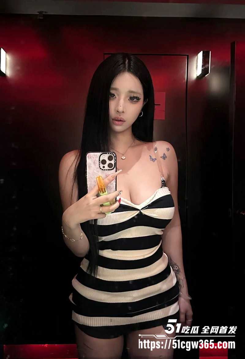神颜爆乳网红anyuan不雅视频流出 2 拷贝