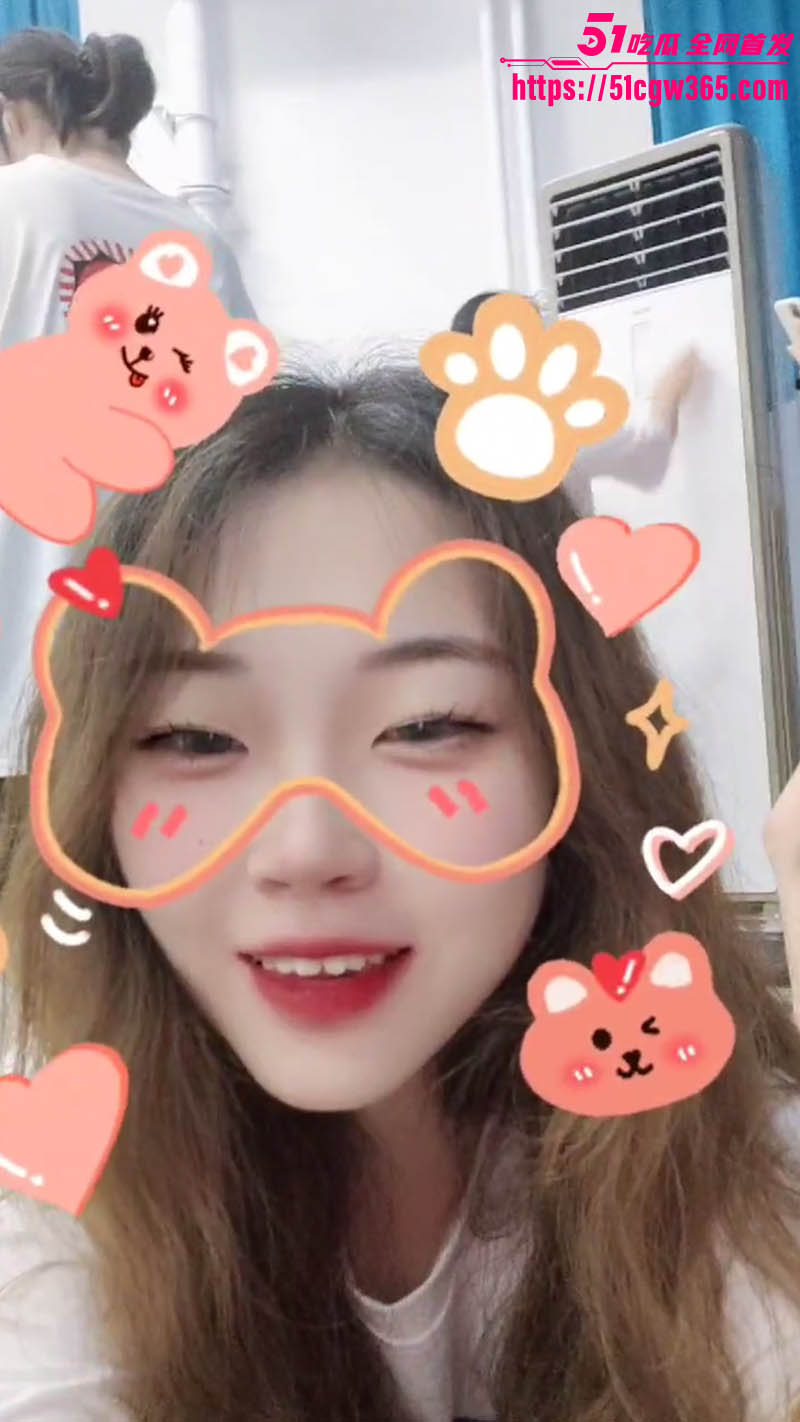 大学生陪玩张昕2