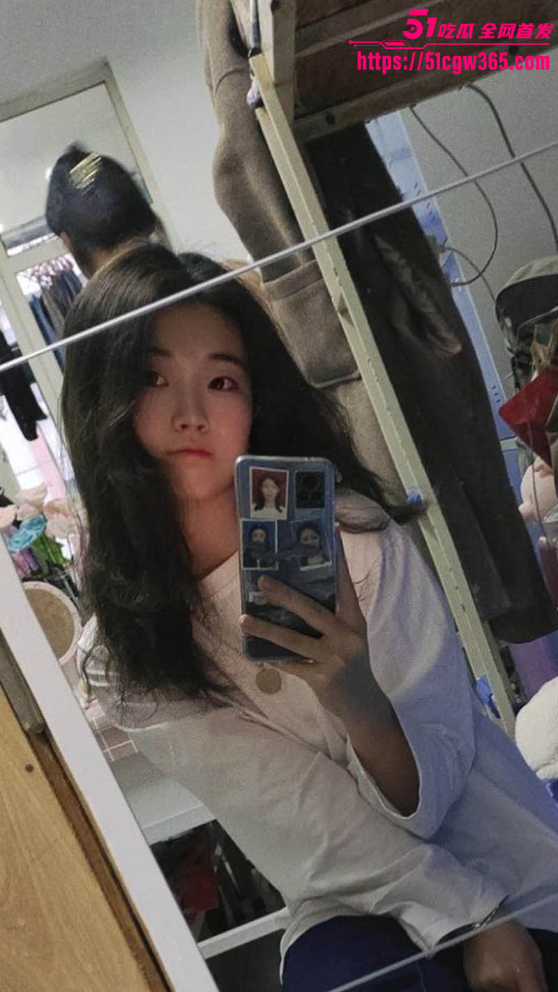 大学生陪玩张昕3