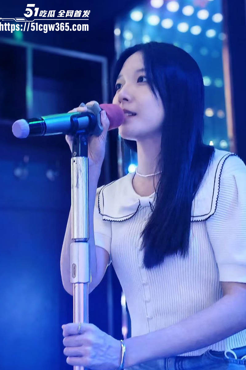 厦门极品人妻刘思琪3