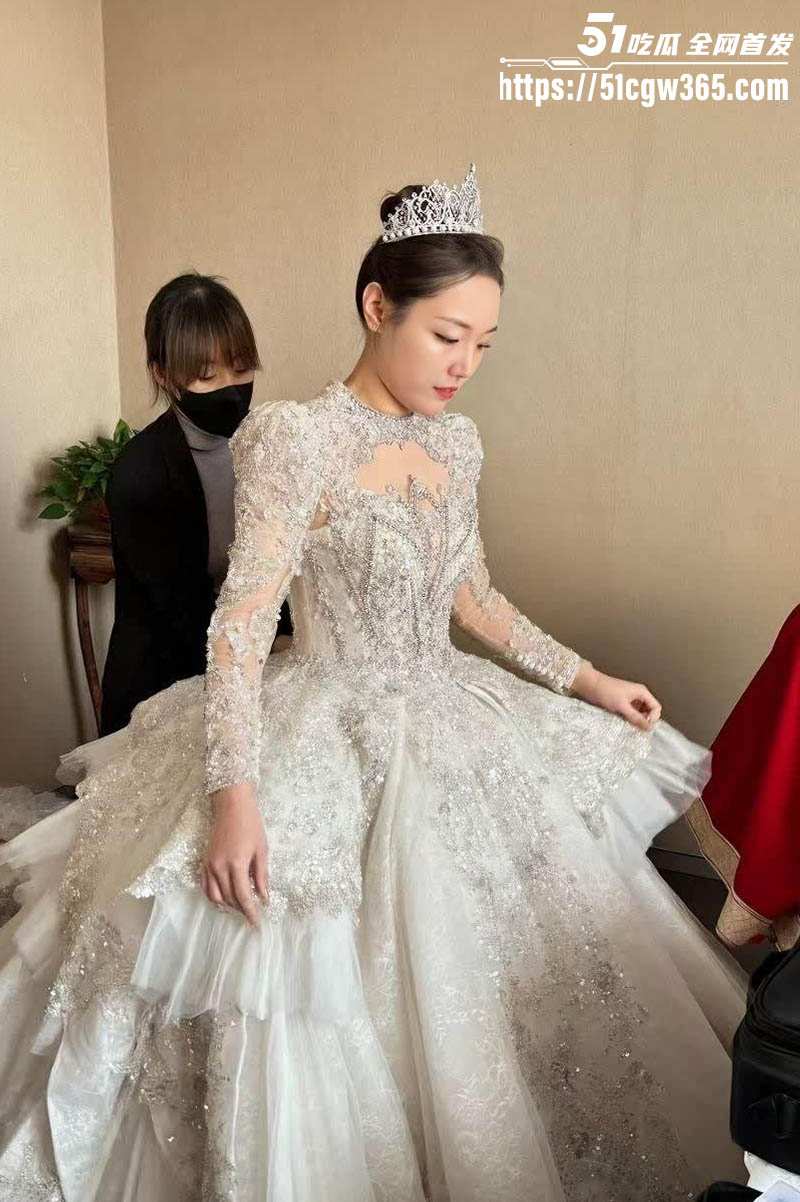 厦门极品人妻刘思琪2