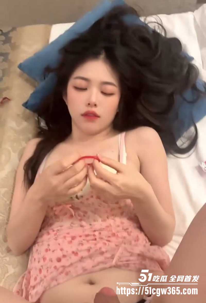韩国健身女神tinaislove最新福利视频流出6拷贝