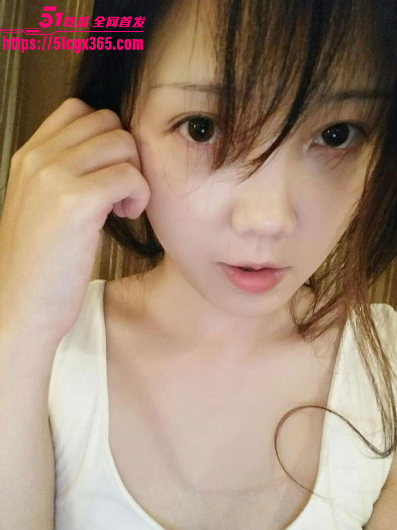 电台主播晚晚聊骚自慰3