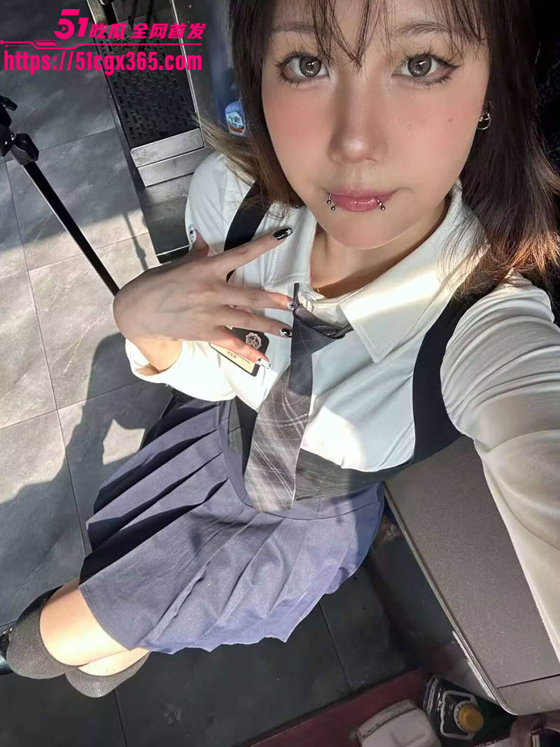 广西超淫站街女刘紫鑫2