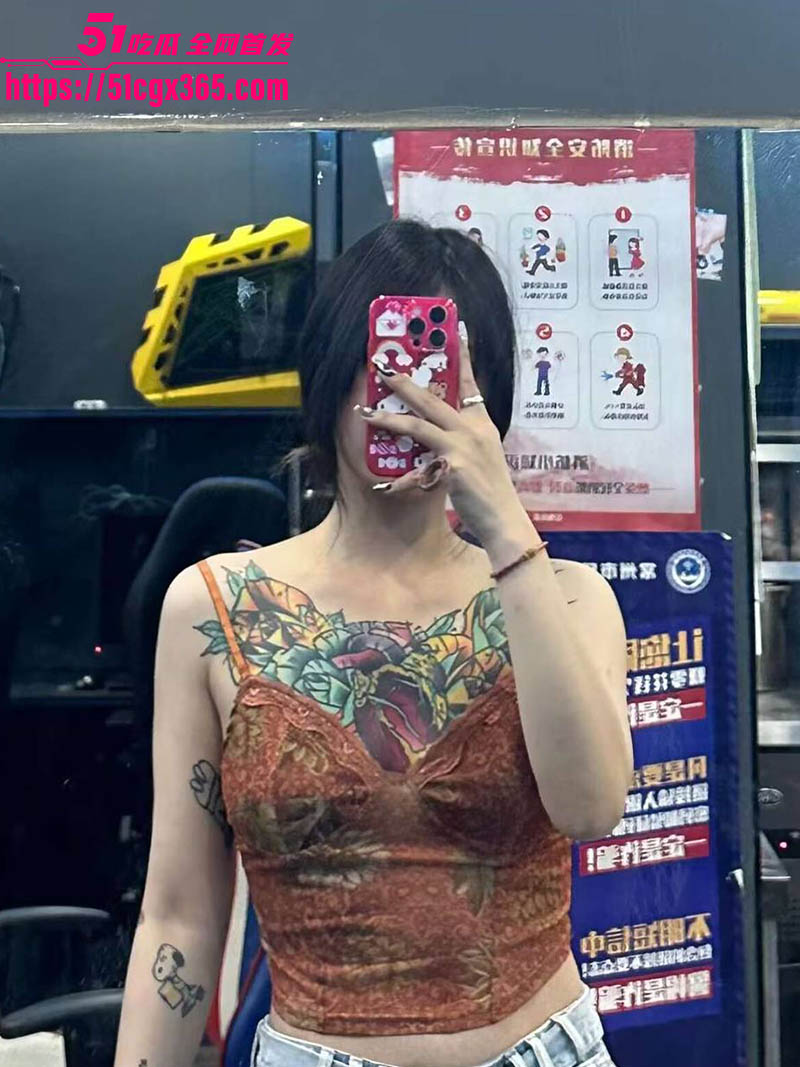 广西超淫站街女刘紫鑫3