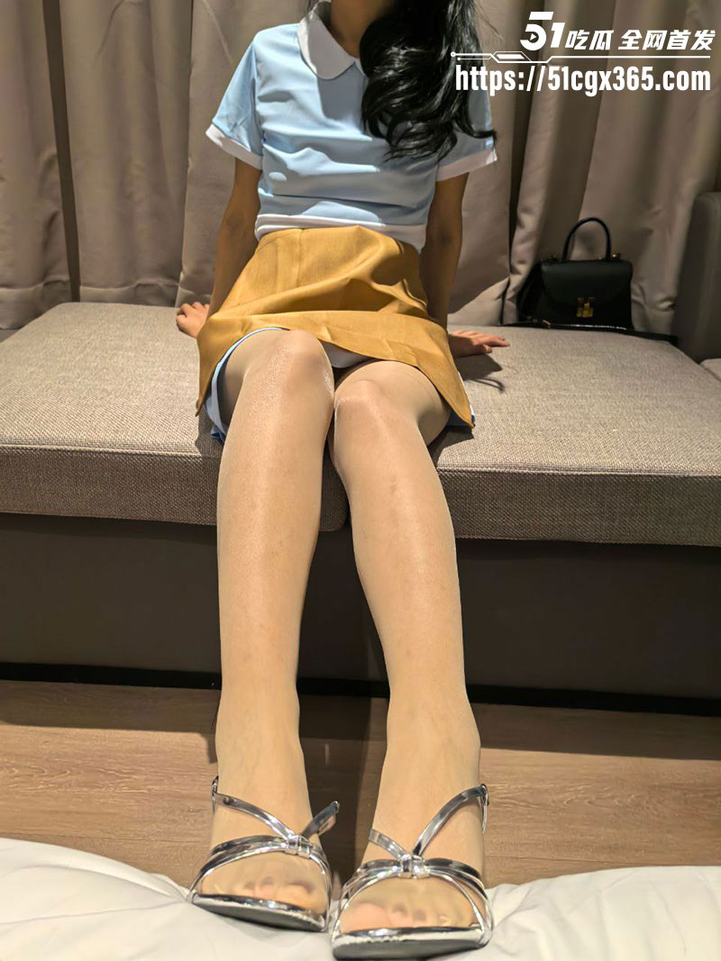 北京极品少妇被调教成母狗3