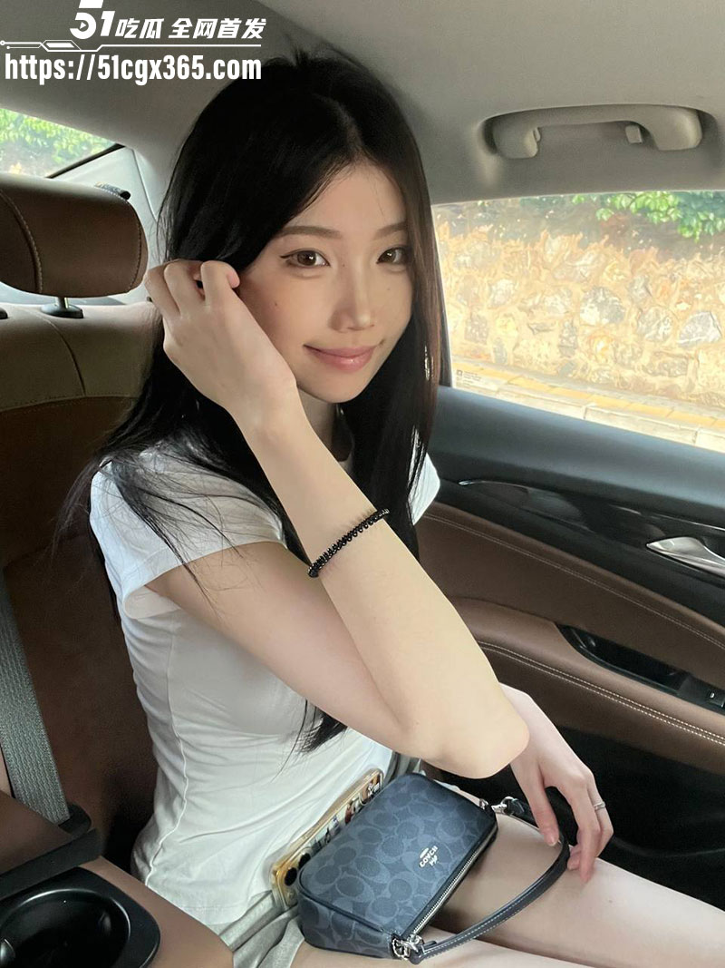 黑龙江艺术系李丽娜约炮3