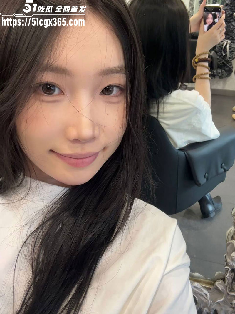 黑龙江艺术系李丽娜约炮8