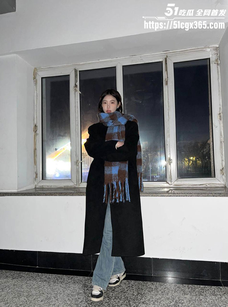 黑龙江艺术系李丽娜约炮21
