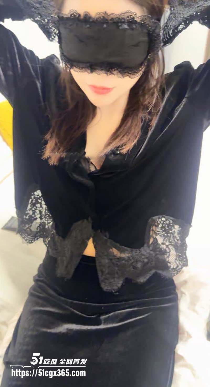 奶子即正义3