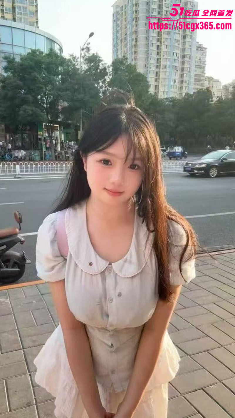 河南科大小母狗刘佳怡2