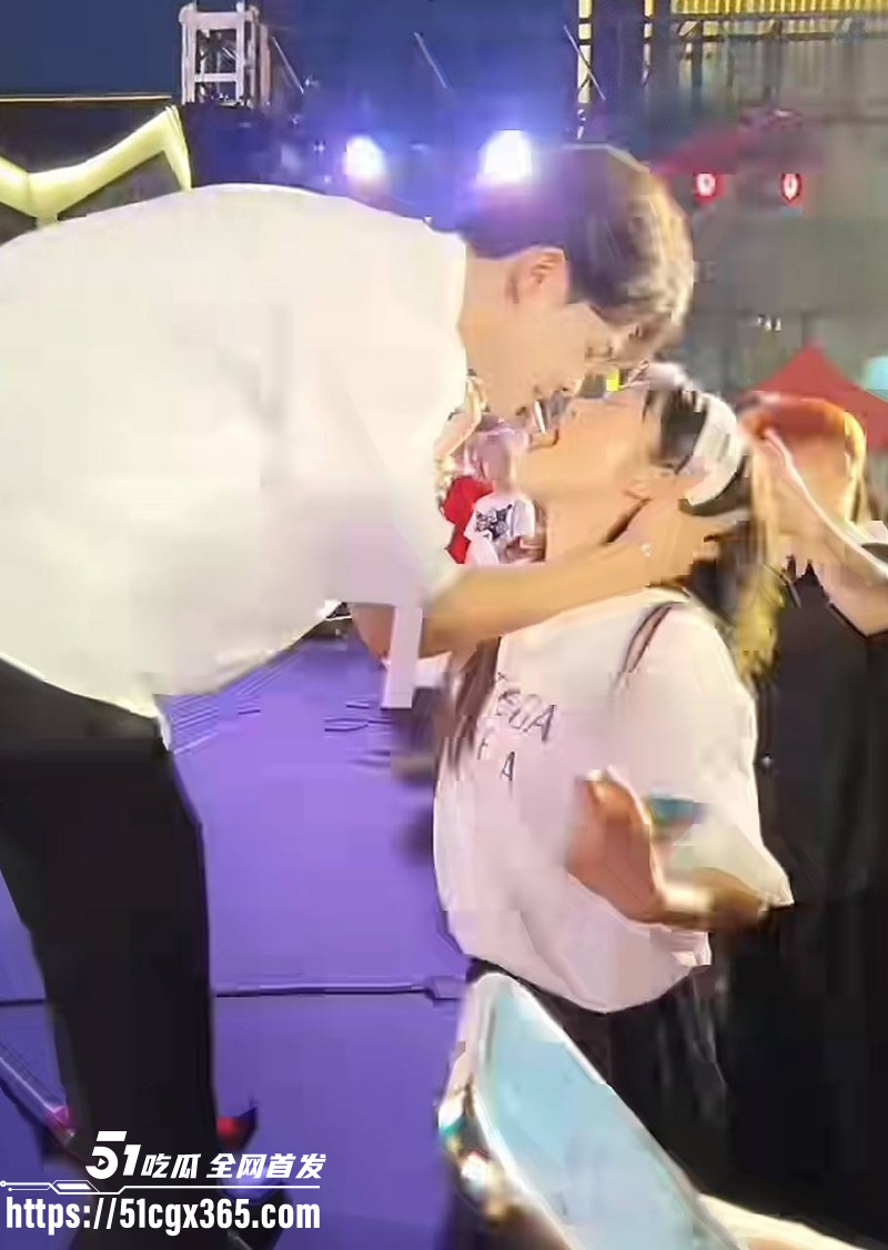 抖音男网红李善宇出轨嫖娼感染炎症08