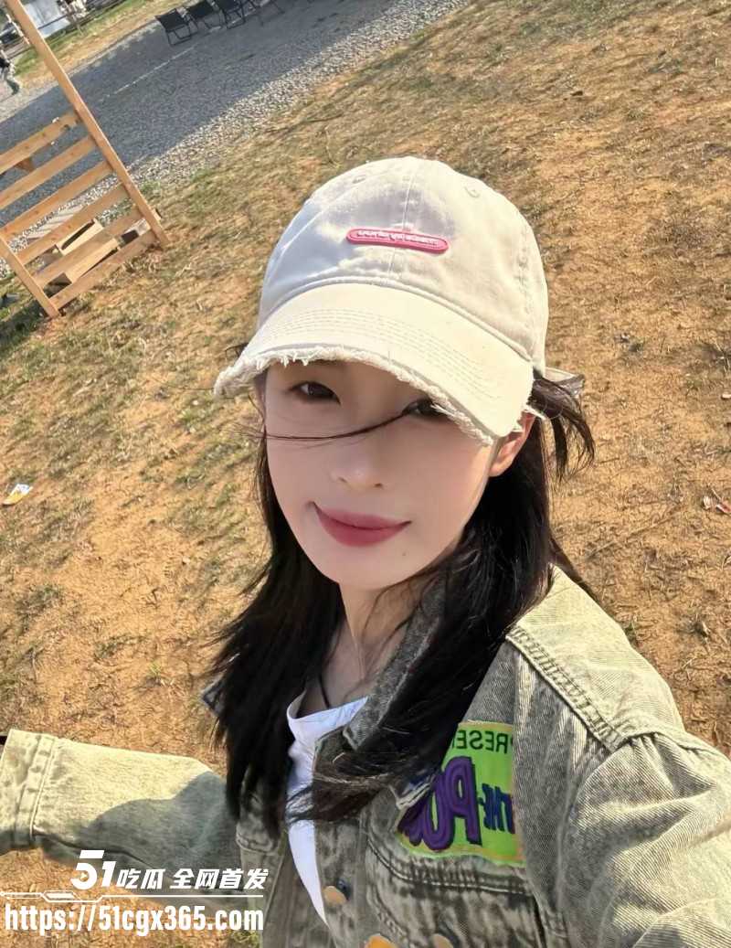 抖音男网红李善宇出轨嫖娼感染炎症04