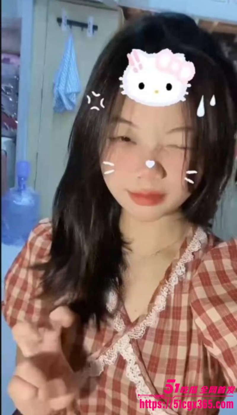 推特约炮博主 Ghost 素人合集首发第一弹 多体位爆操丝袜肥臀美女 各个被操的娇躯乱颤！
