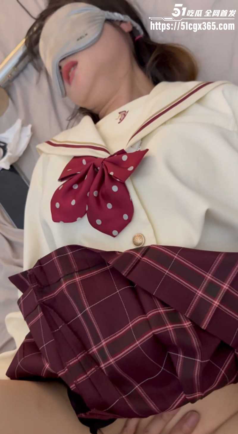 快手网红该来了操女粉事件016