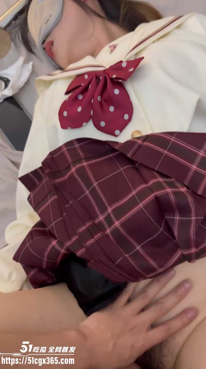 快手网红该来了操女粉事件017