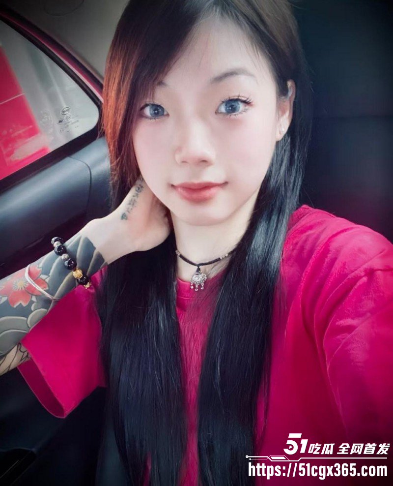 快手网红该来了操女粉事件011