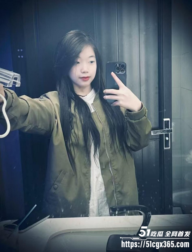 快手网红该来了操女粉事件012