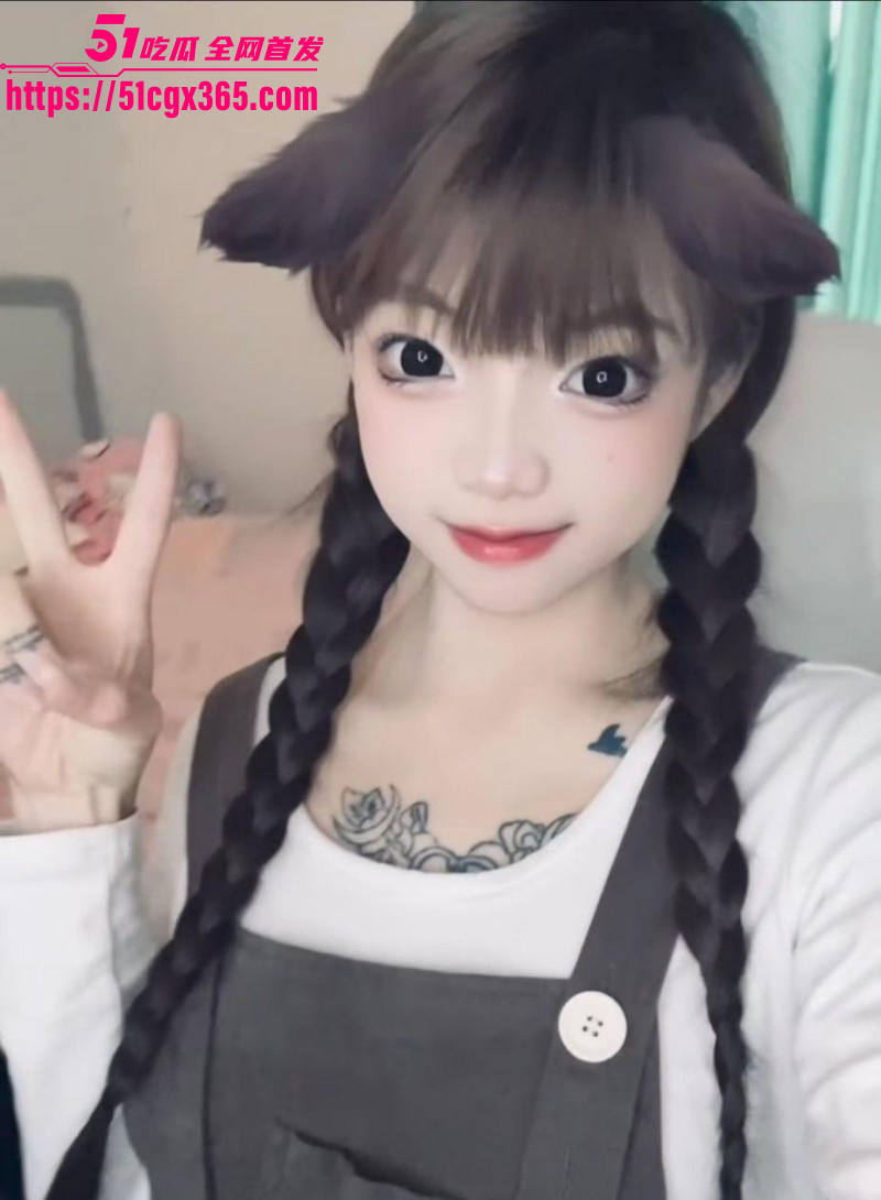 快手网红该来了操女粉事件08