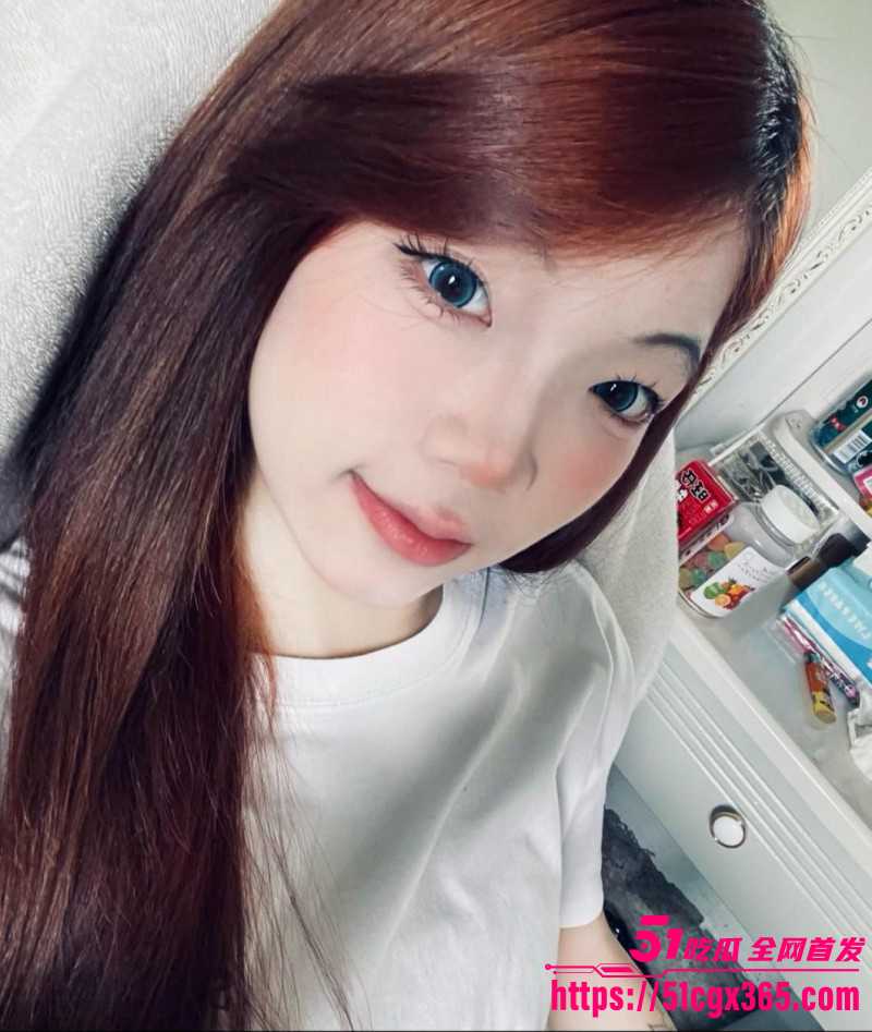 快手网红该来了操女粉事件010