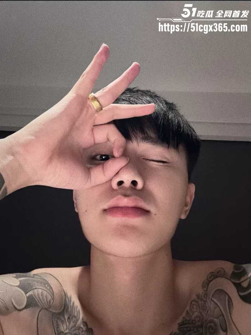 快手网红该来了操女粉事件05