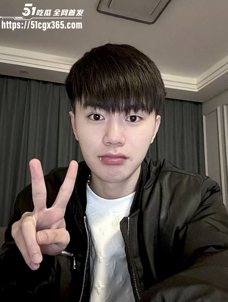 快手网红该来了操女粉事件06