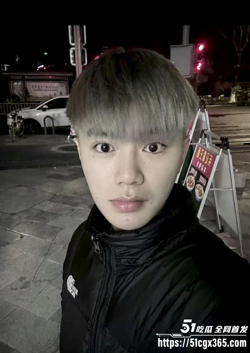 快手网红该来了操女粉事件04