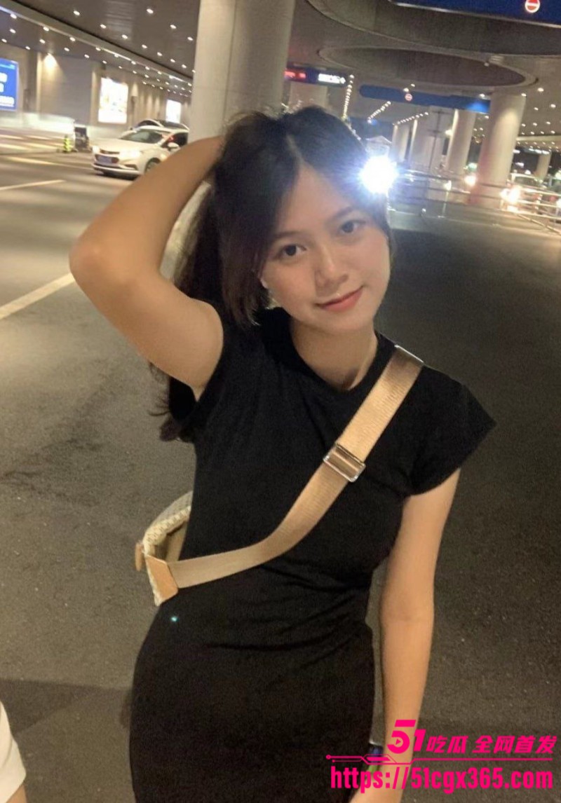超美大奶妹 大尺度私拍视频曝光 6