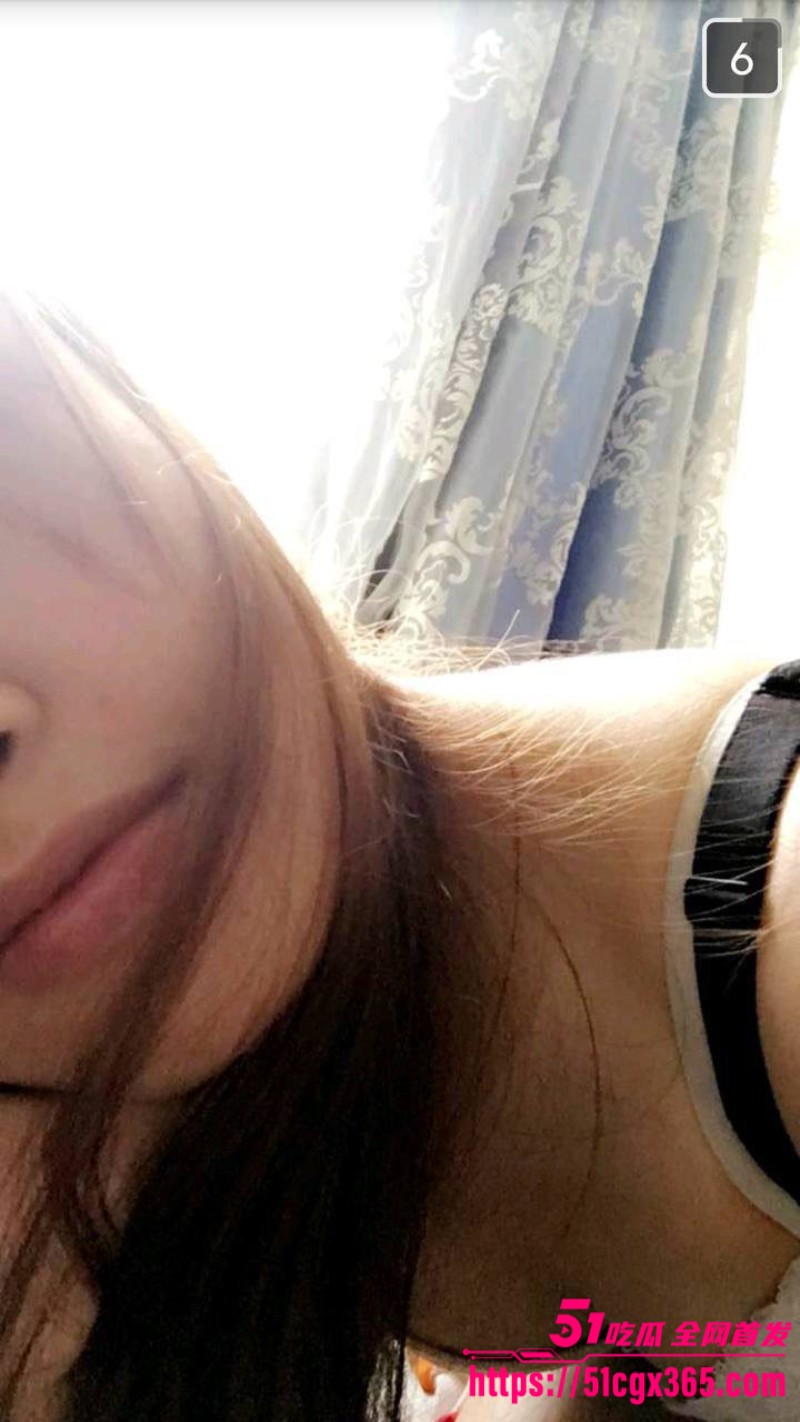 香港极品SM骚货 绳缚调教全过程曝光  4