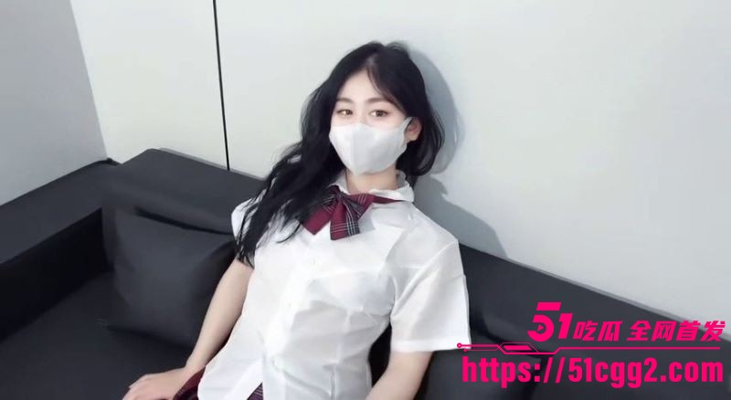 超嫩幼师 萌崽儿 出轨剧情新作 精致脸蛋娇羞又带挑逗 被无套狂射骚逼 娇喘到腿软！
