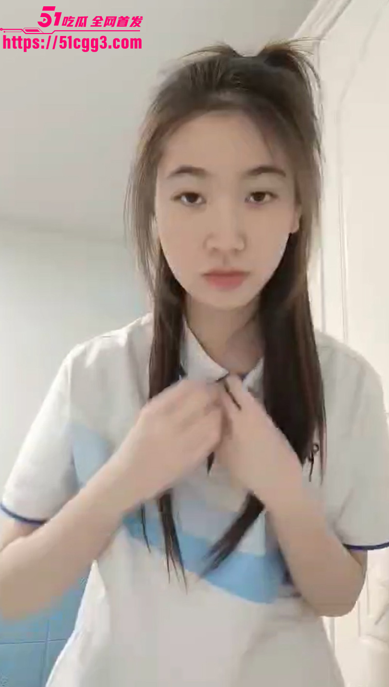 校花张佳莹自慰2