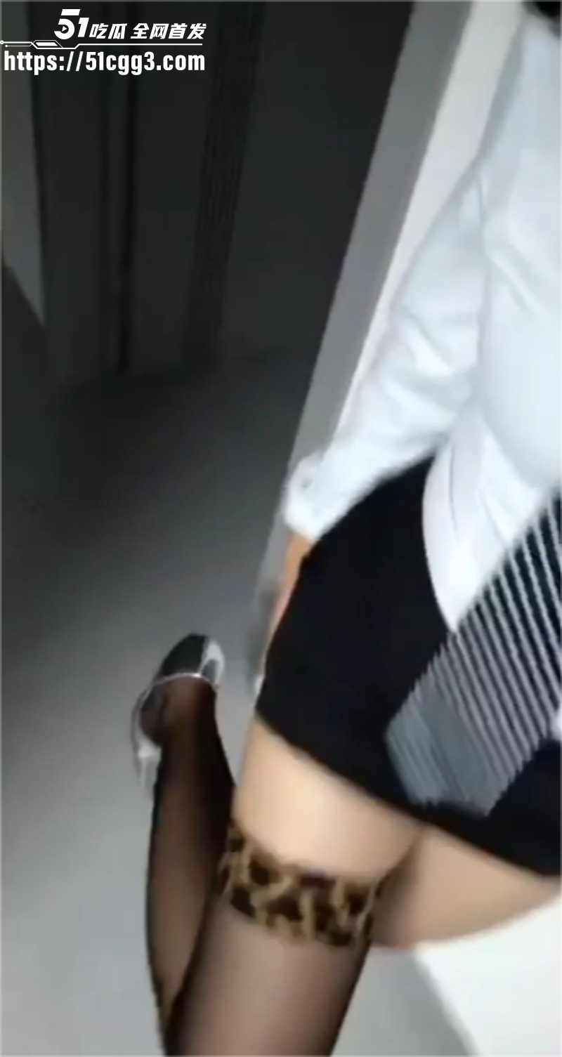 响水金店付婷婷出轨事件后续05